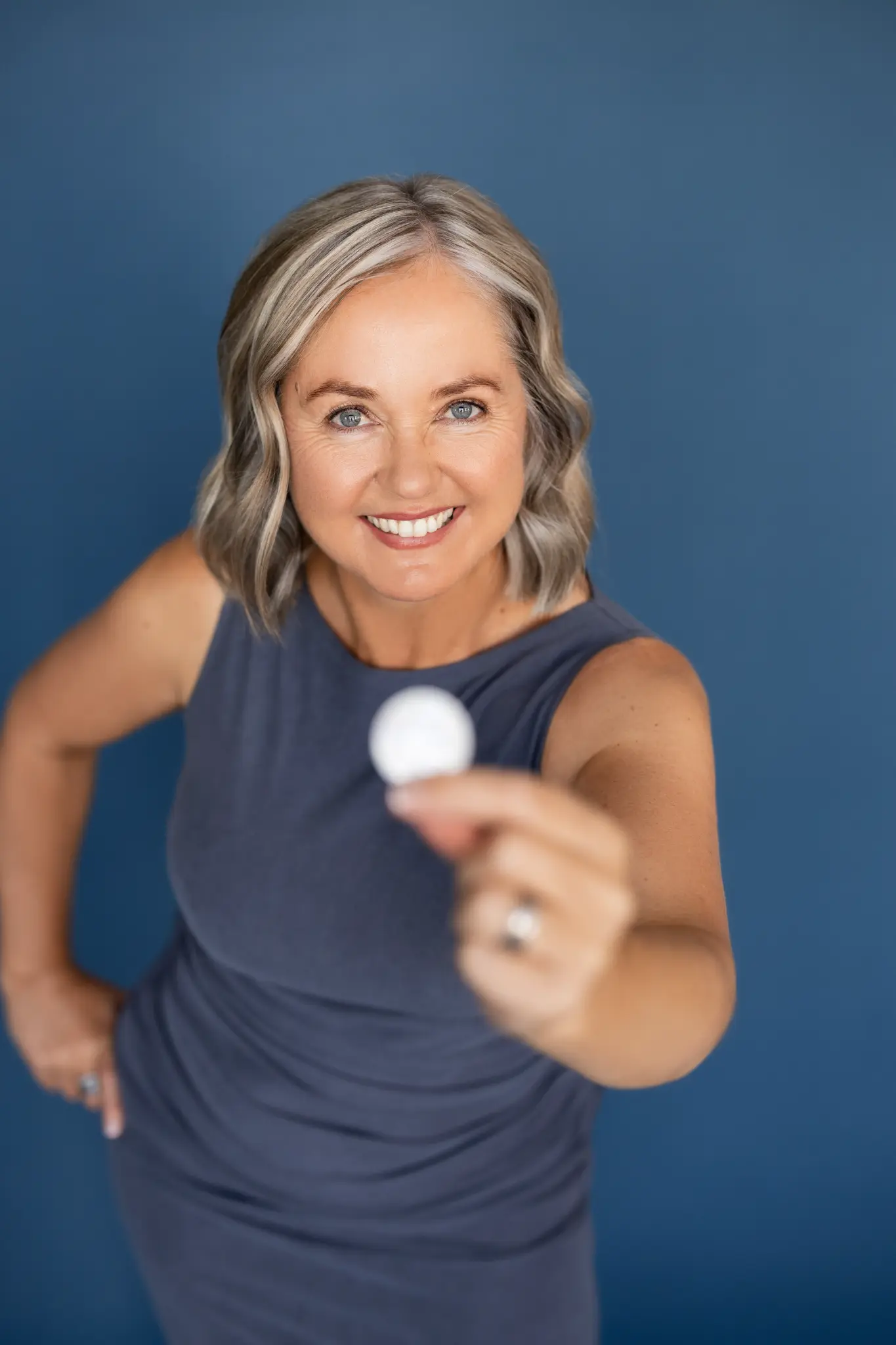 Dr Suzy McCleary — Doctor of Traditional Chinese Medicine